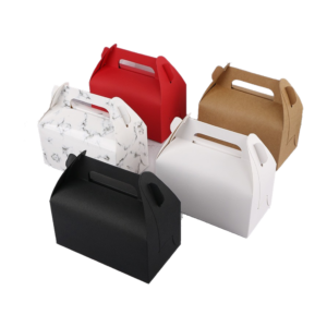 Read more about the article ESZ-SMALL CAKE BOX WITH HANDLE