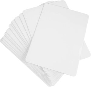 Read more about the article SINGLE AND DOUBLE WALL CAKE PADS