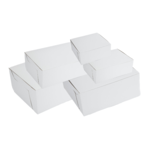 Read more about the article ESZ-WHITE CAKE BOXES